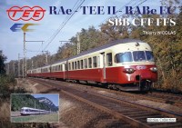 CV_LIVRE-RAE-TEE-EC_LIGHT (003)